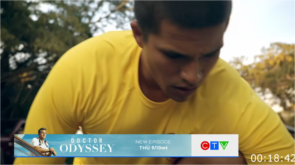 [Image: 4gs9j3xsn5de.png]