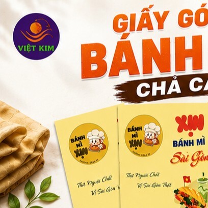 in-giay-goi-banh-mi-truyen-thong05-tuigiaythucpham-vn