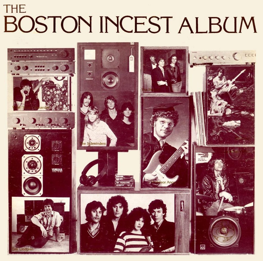 [Image: eo2oqkub6m55.jpg]