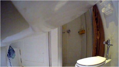 [Image: HID72567514251920260428.jpg]