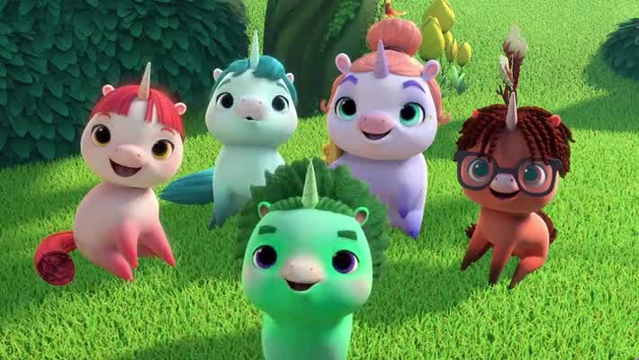 [Image: f1k4ebm8n9kr.jpg]