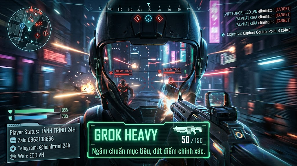 image-png-Expires-1776218957-Google-Access-Id-778043051564-q79bsd8mc40b0bl82ikkrtc3jdofe4dg-develope