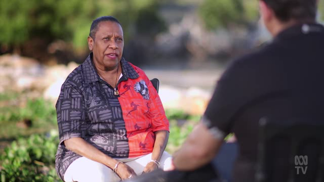 [Image: 4c74xtygnu6i.png]