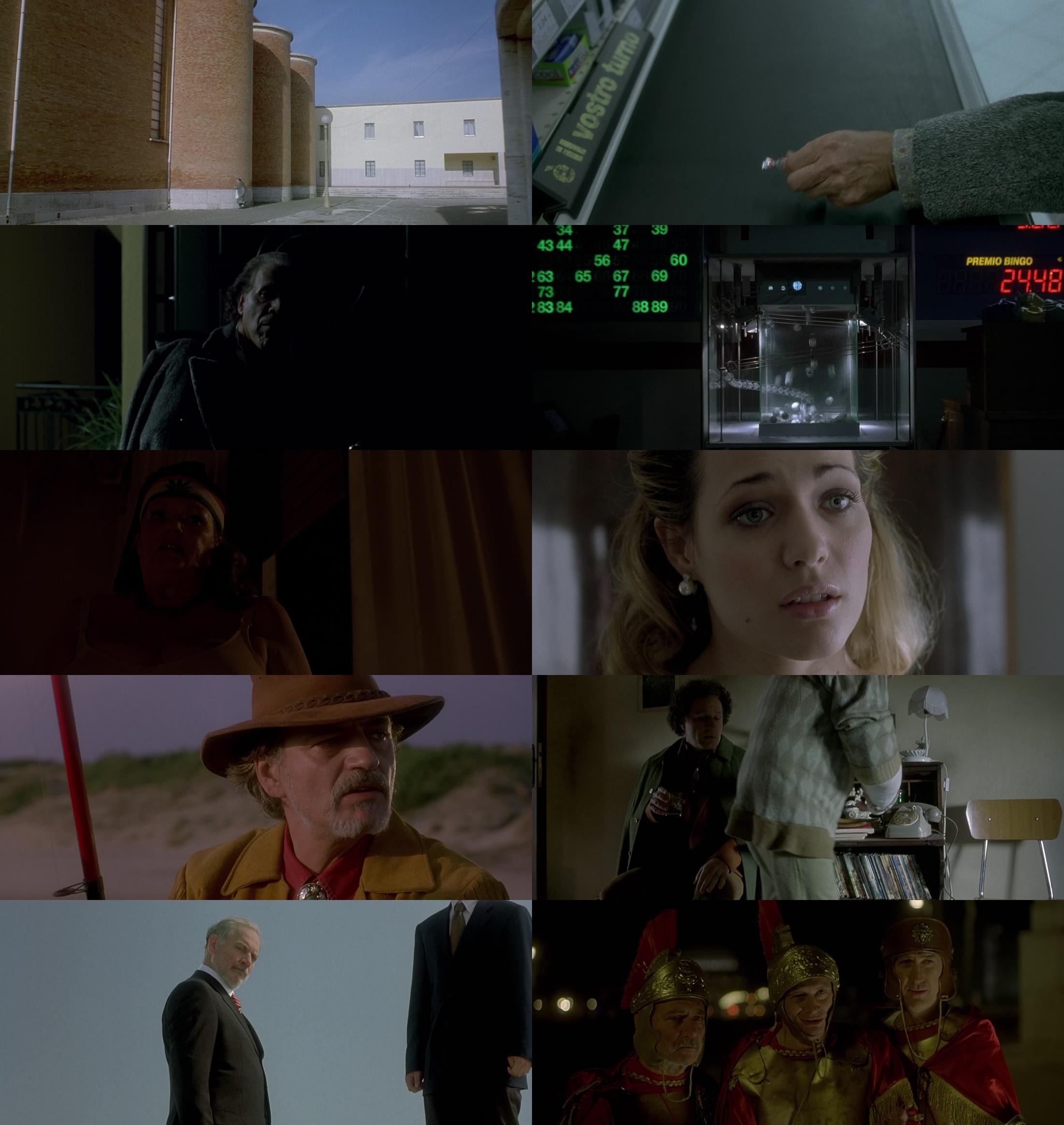 The.Family.Friend.2006.ITALIAN.1080p.WEBRip.x265-VXT Scarica Gratis The.Family.Friend.2006.ITALIAN.1080p.WEBRip.x265-VXT Scarica Gratis