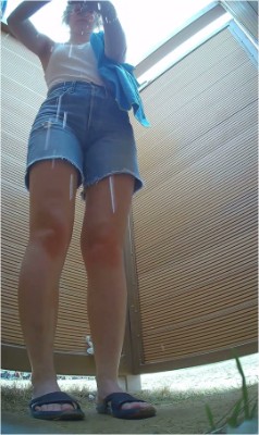 [Image: HID75232513381620260428.jpg]
