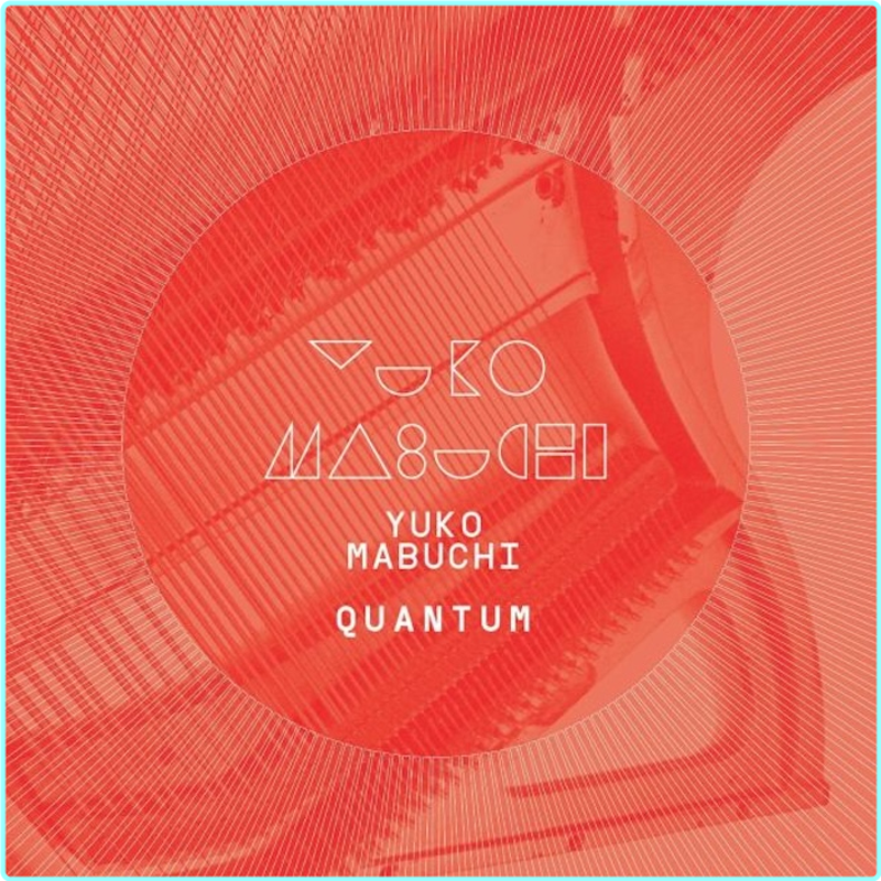 [Image: gcp5af99m3gk.png]