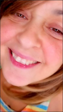 [Image: 1Face032539124737.jpg]