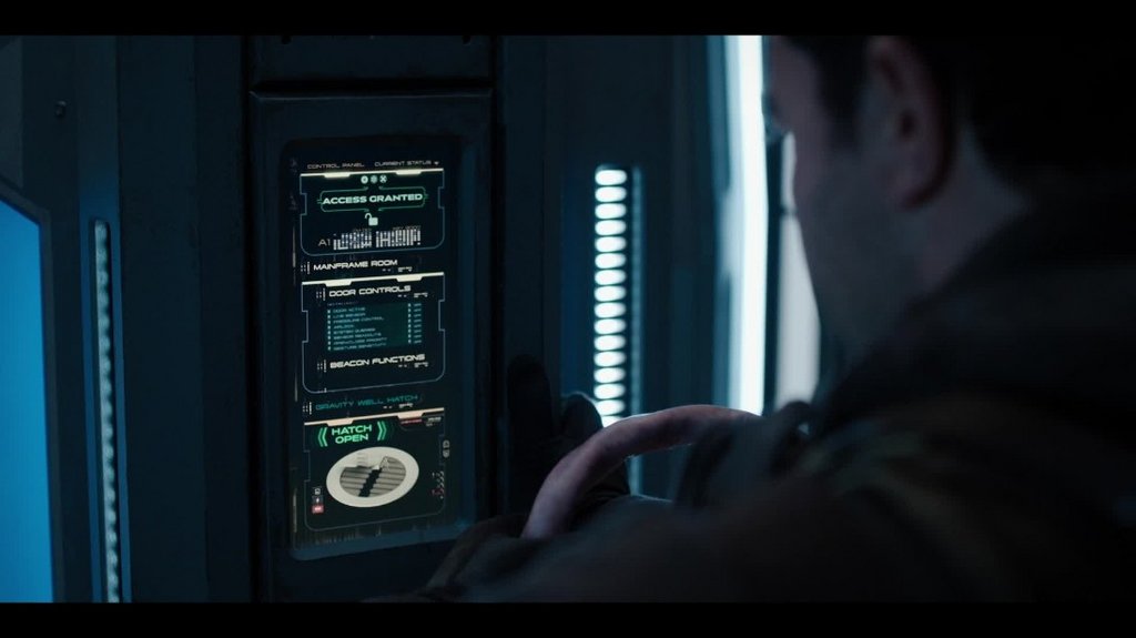 [Image: 1a3h0xsqgb1u.jpg]