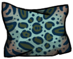 Pillow-177-11-70-136-82-61.png