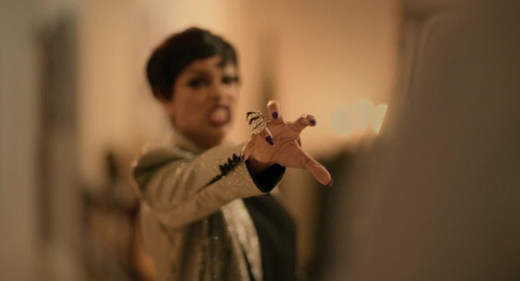 [Image: bhhq9ddf8z78.jpg]