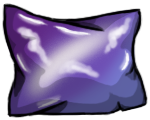 Pillow-Iridescent-Royal.png