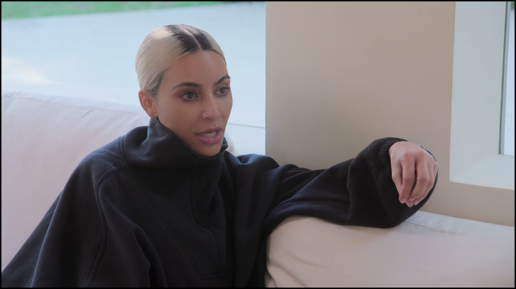 [Image: j3v34vv2wmjn.png]