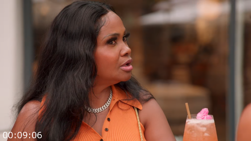 [Image: mgao1bqa1q49.png]