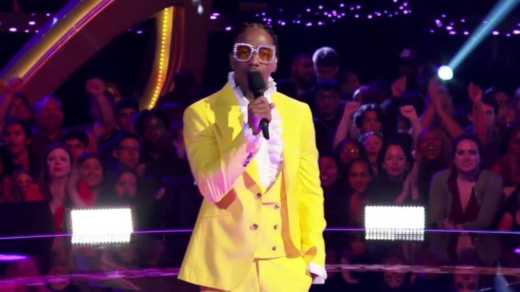 [Image: b0ppd5c1ofi4.jpg]