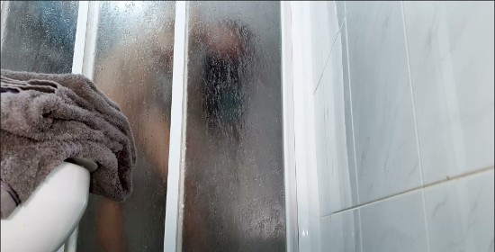 [Image: Voyeur29875112901.jpg]