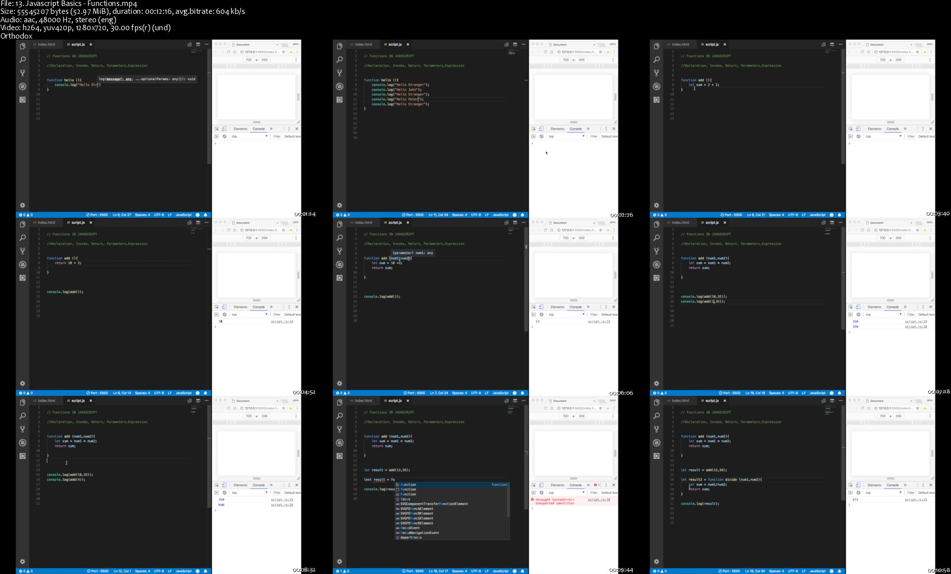 [Image: 13-Javascript-Basics-Functions-s.jpg]