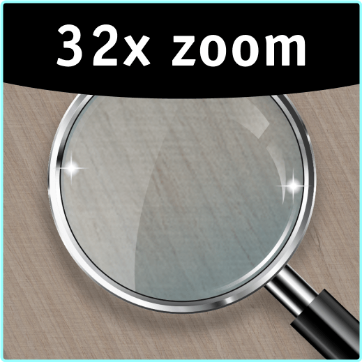 xml585vvcf9s.png
