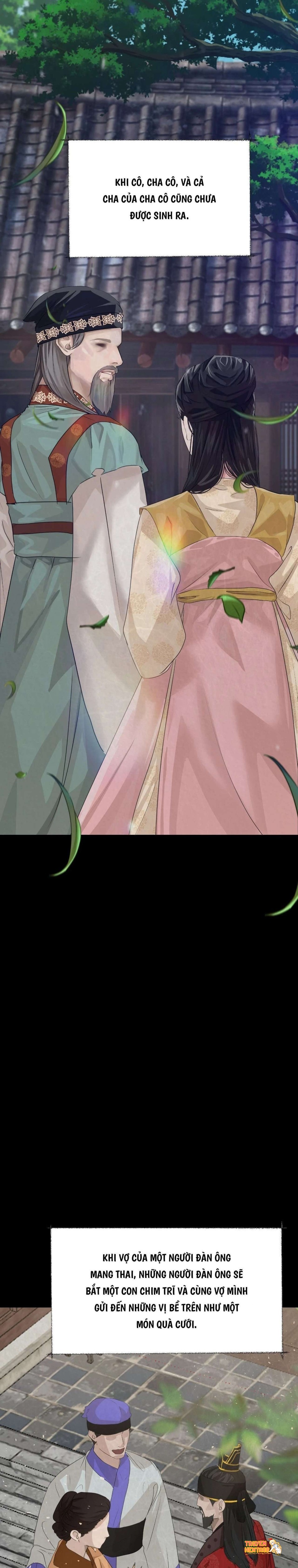 Xem ảnh Con Sói Của Núi Cheonun - Chapter 12 - tmp7kvicqsm - Truyenhentaiz.net