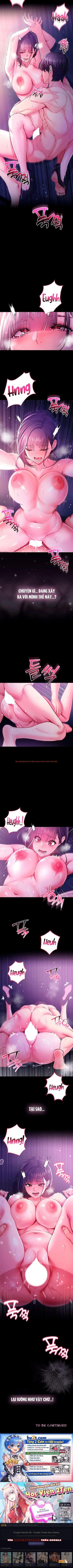 Xem ảnh tmps 81zvqk trong truyện hentai Tôi Là Ma Cà Rồng, Hút Năng Lượng Con Gái - Chapter 5 - hentaitvn.net