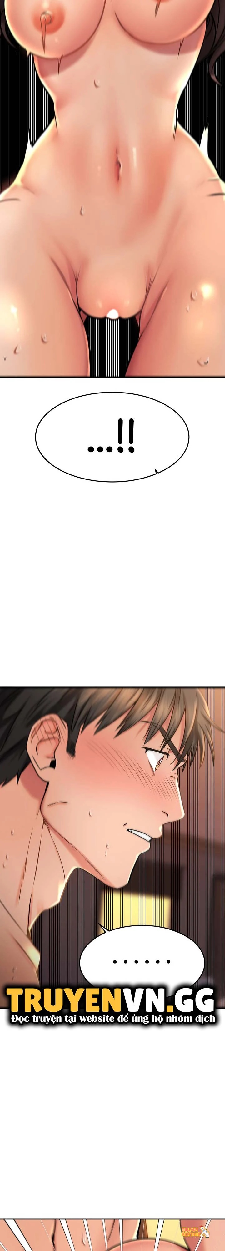 Trang truyện tmpi7bc5u0d trong truyện tranh Ranh Giới Người Bạn - Chapter 42 - truyenhentai18.net