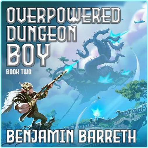 [Image: b9t7a1e1nlnp.png]