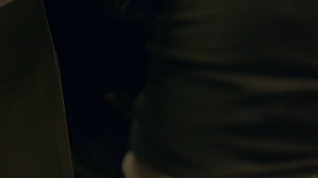 [Image: fmccy4t4t52j.png]