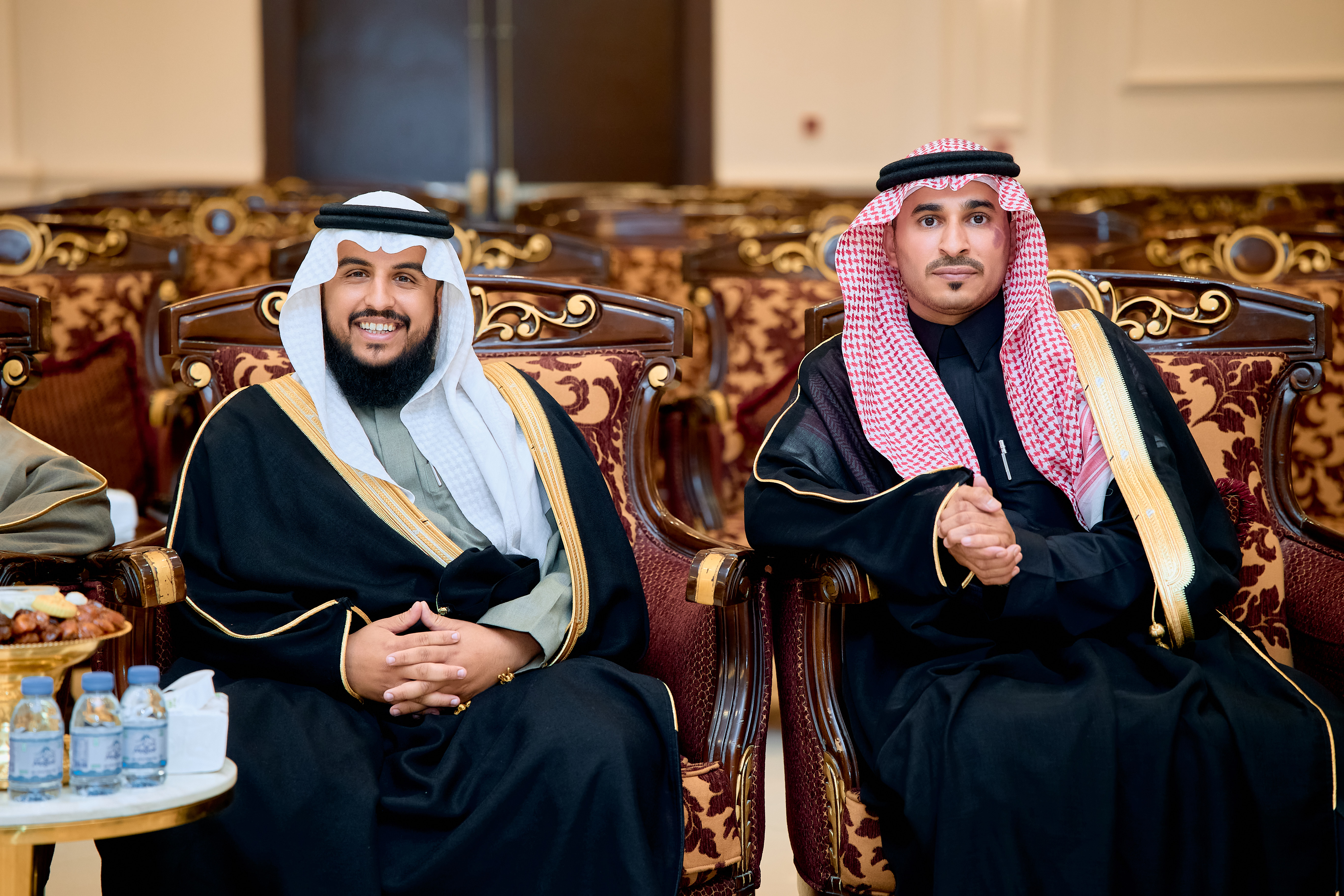 FL-STUDIO-FL-STUDIO-J68A4272