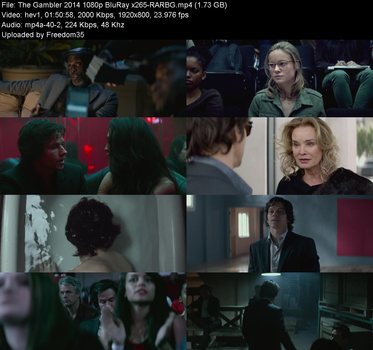 The-Gambler-2014-1080p-Blu-Ray-x265-RARB