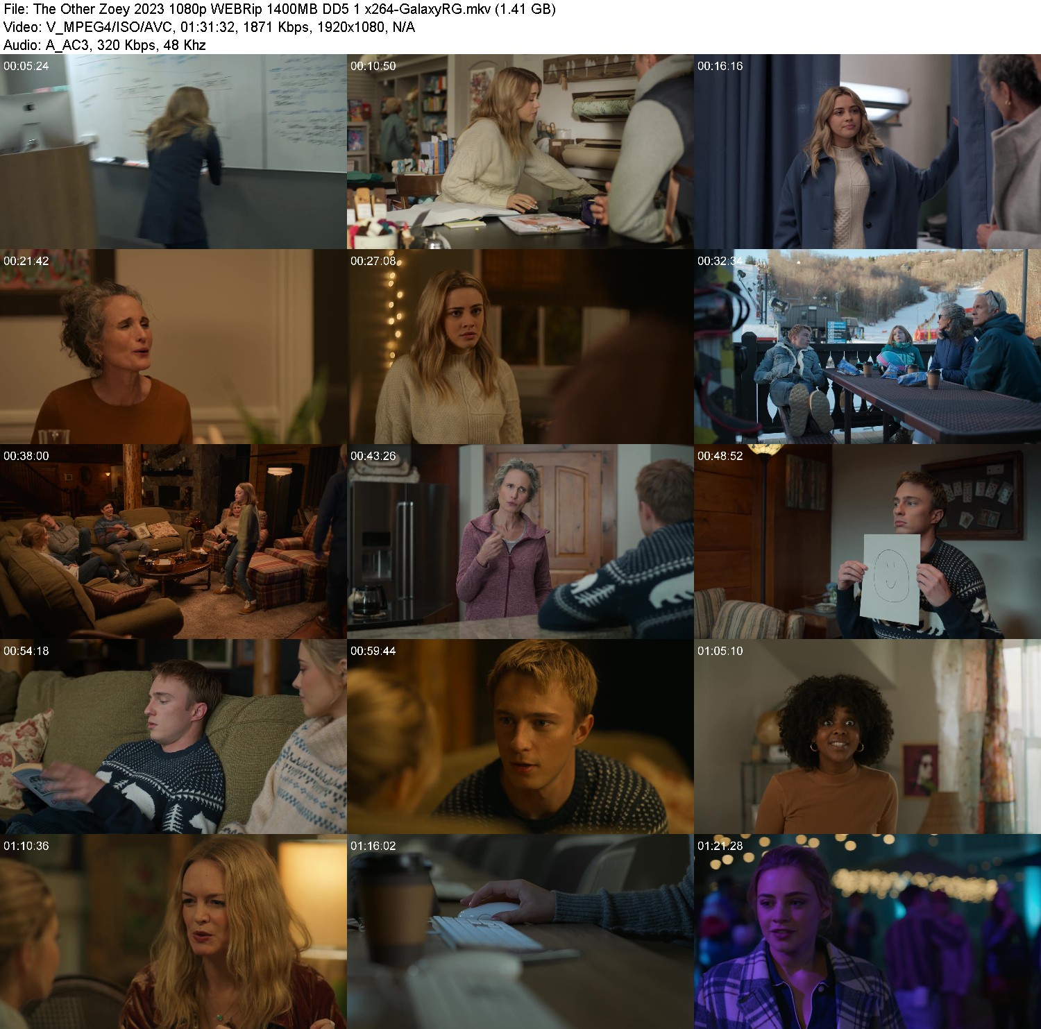 [Image: gqe7hfqsn552.jpg]