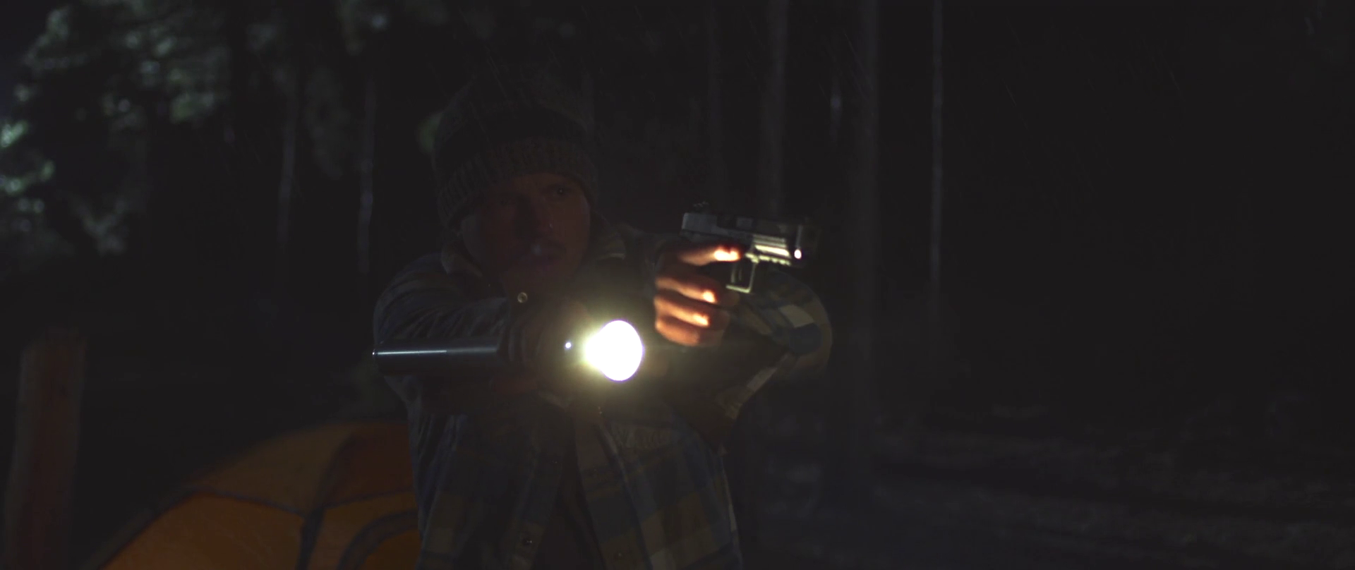esd35uo79k.png