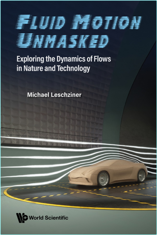 [Image: 4h5xq2vbn6cm.png]