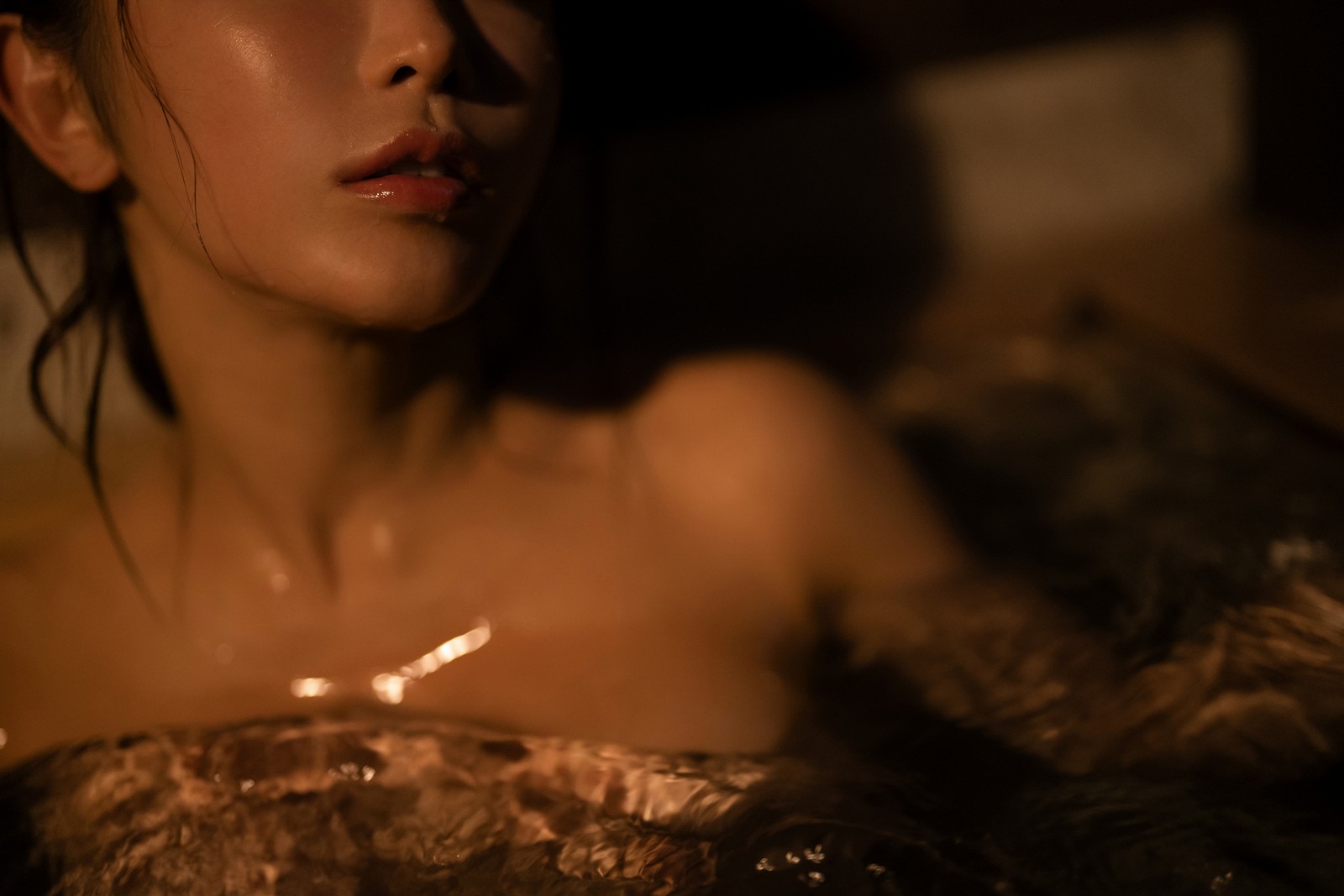 いくみ Mitsu 主题 写真合集｜超大量高清图集（410P｜675MB）插图8