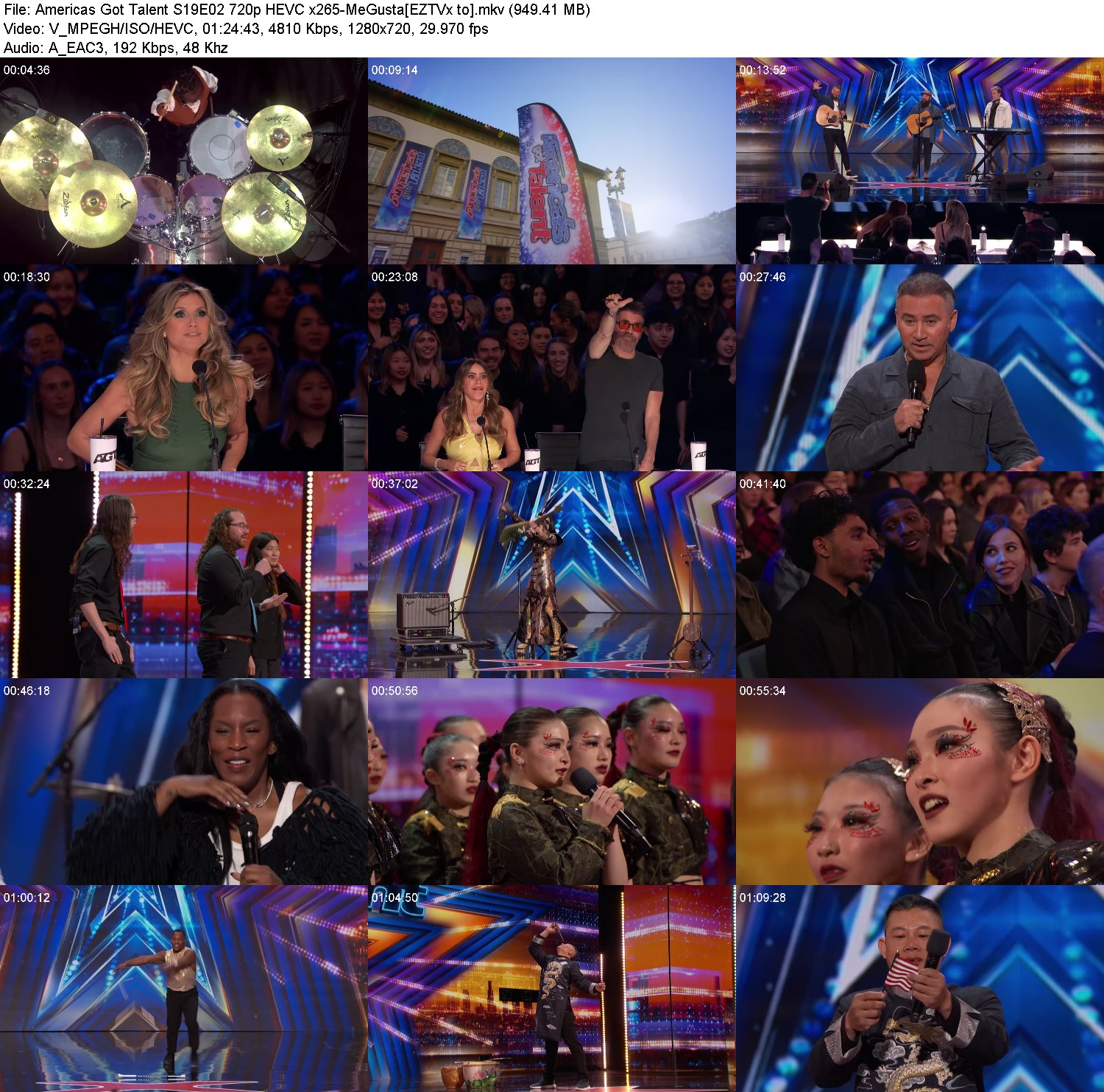 [Image: x6jlz4m4o2zq.jpg]