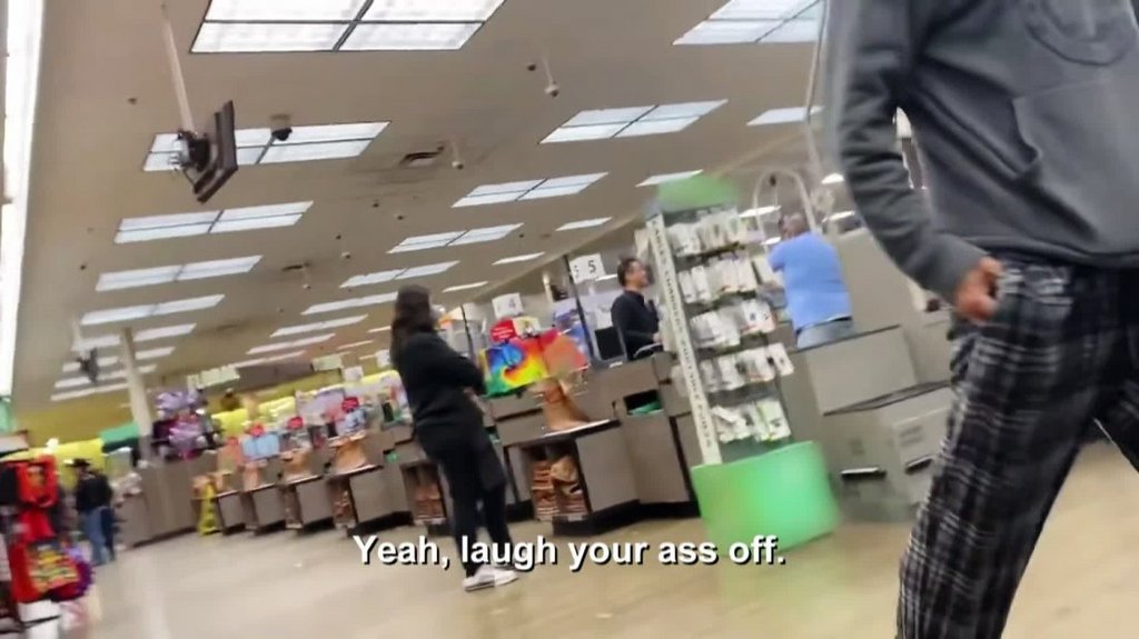 [Image: vv3tin9zhd64.jpg]