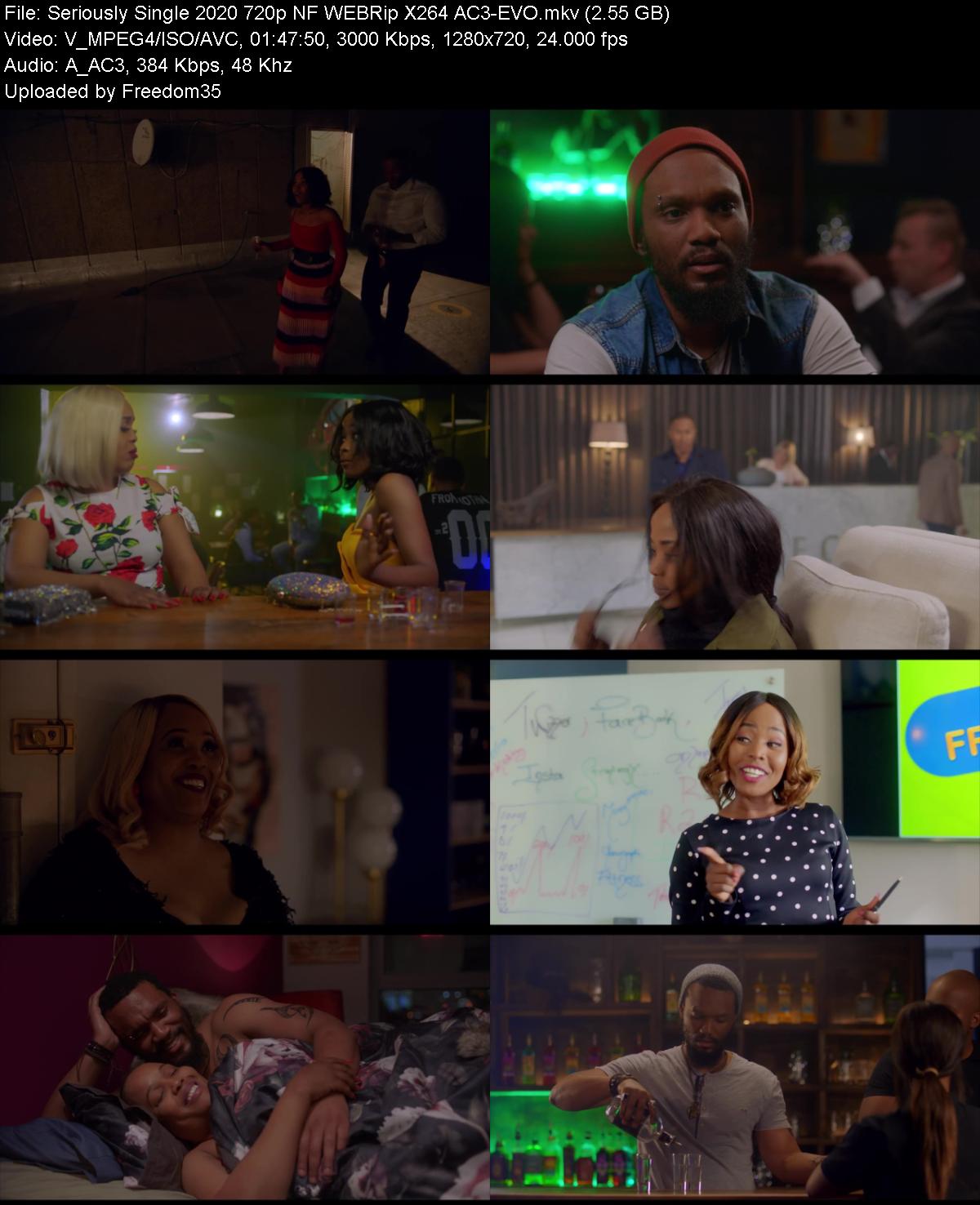Seriously-Single-2020-720p-NF-WEBRip-X26