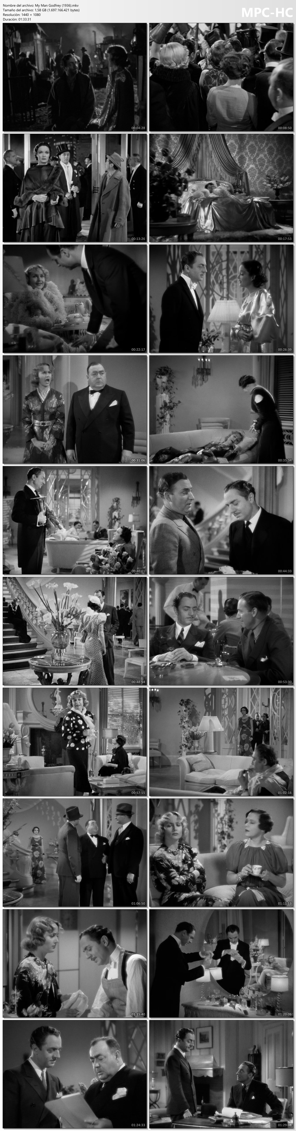My-Man-Godfrey-(1936)-mkv-thumbs.jpg
