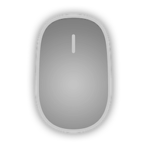 [Image: 4oqqulb721hz.png]
