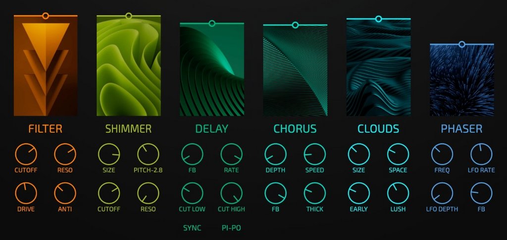 [Image: 0jlzi5d9ats7.jpg]