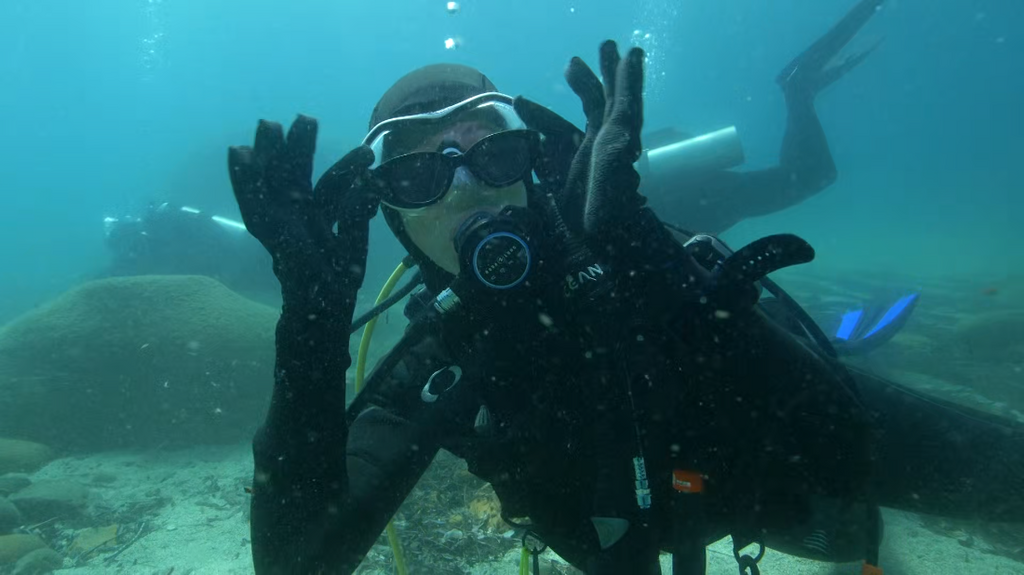 [Image: ekx30e8ijf6o.png]