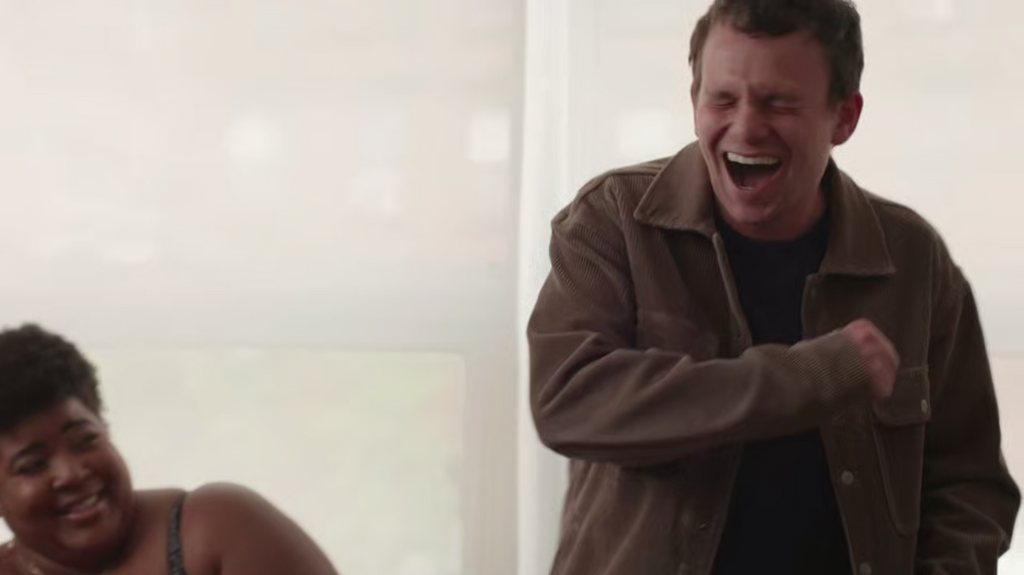 [Image: h7hh2ymra45r.png]