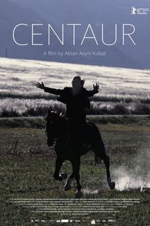 Centaur-2017-DVDRip-x264-Bi-POLAR.jpg