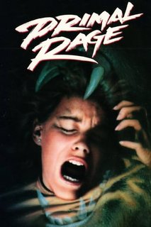 Primal-Rage-1988-720p-Blu-Ray-x264-x0r.j