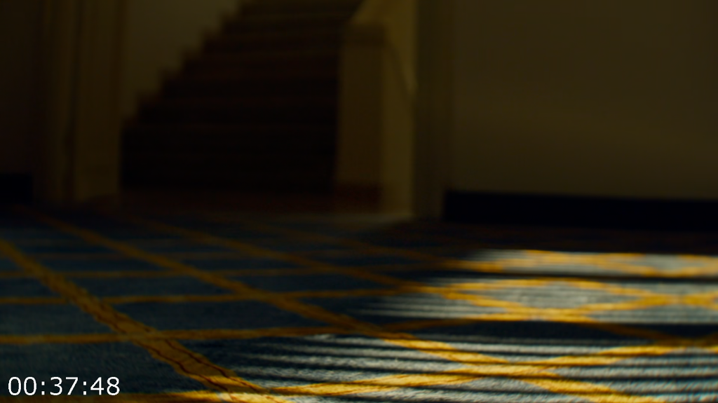 [Image: gb7uzj4u45de.png]