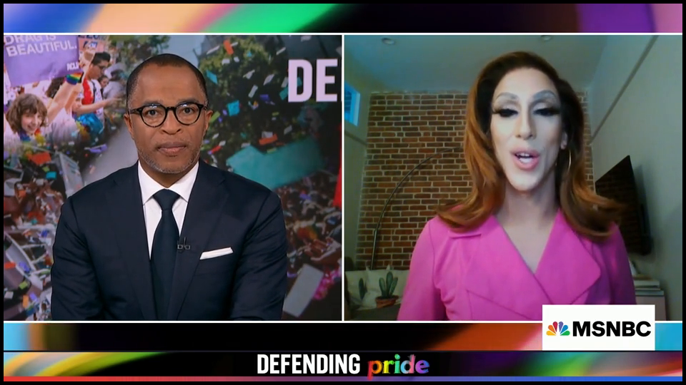 [Image: leyjkh8p412m.png]