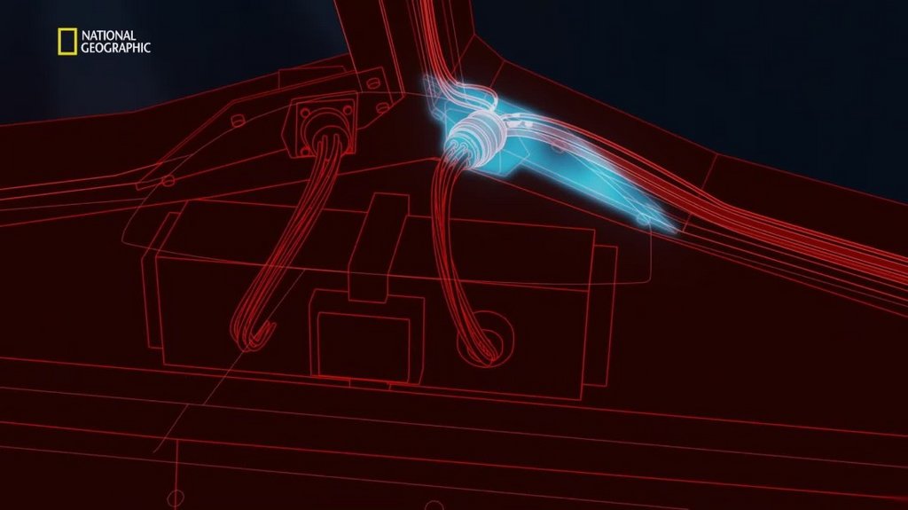 [Image: 5scng2vbp69c.jpg]