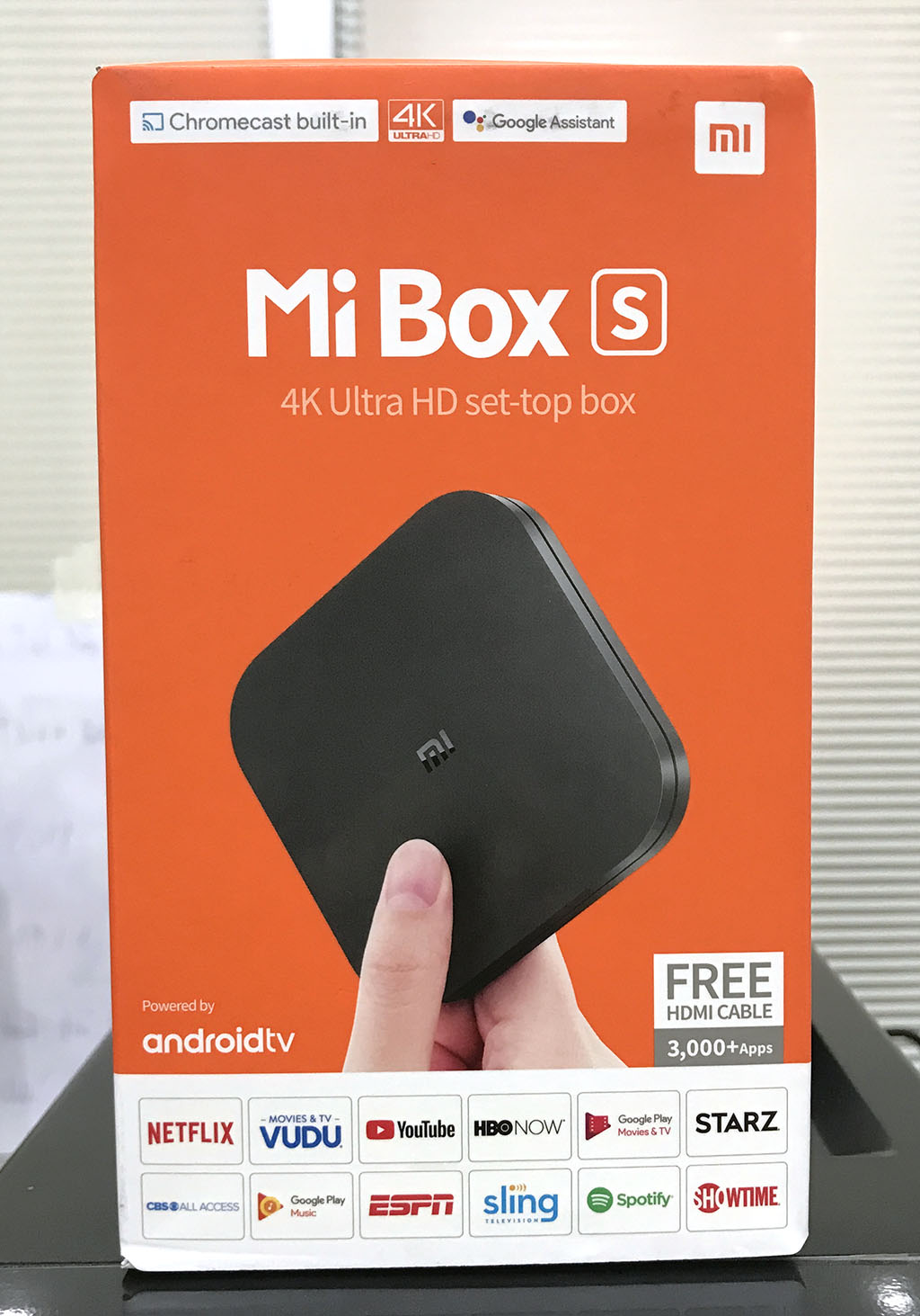 mibox-s-2.jpg