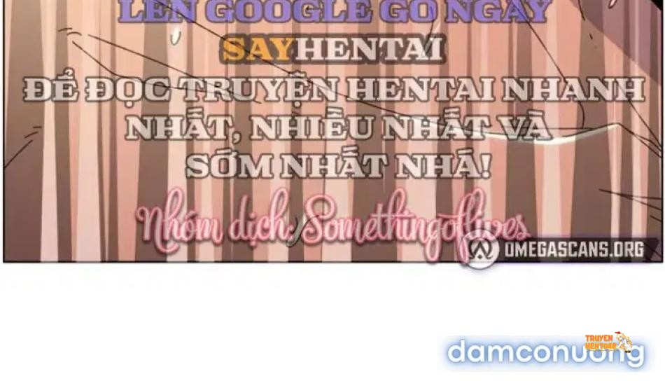 Buổi Học Làm Tình Với Em Gái - Chapter 95