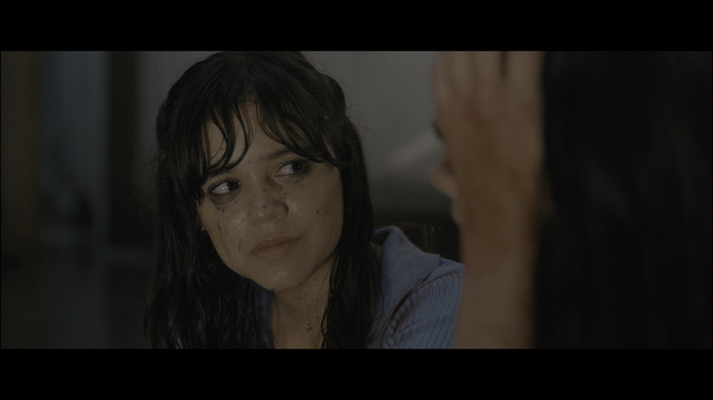 [Image: i2phjn60u0vt.png]