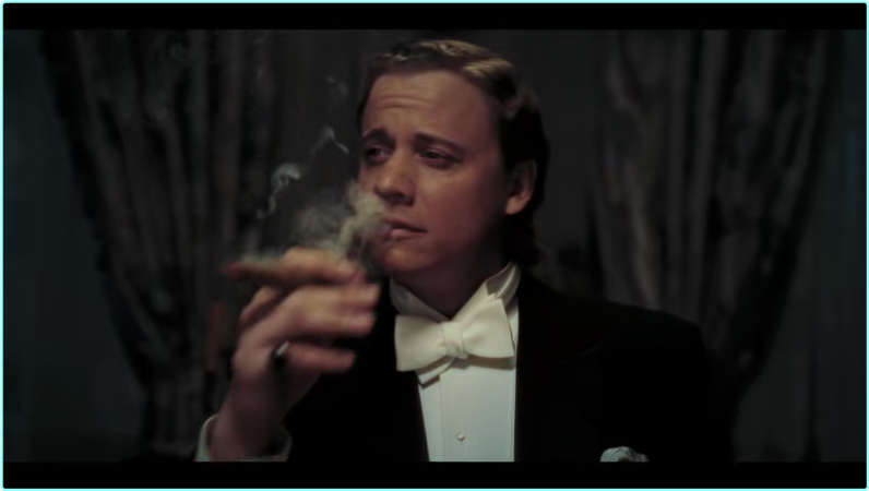 [Image: rda33v9n9nlr.png]