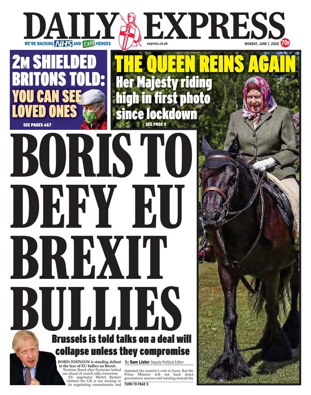 Daily-Express-2020-06-01.jpg